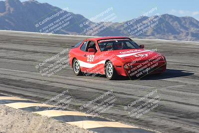 media/Dec-13-2025-PCA San Diego (Sat) [[71f2fcee4c]]/4-Yellow Group/Session 1 Bowl/